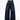 Vintage Wide-Leg Jeans
