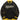 Varsity Jacket Retro American Style