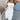 Square Neck Ruched Tiered Maxi Dress