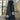Y2K' American Cargo Pants