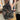 Vintage Y2K Backpack Large Capacity