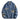 Vintage Washed Denim Jacket