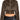 Leopard Print Faux Fur Zip-Up Hoodie