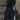 Y2K Girls' Cargo Pants