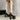 Plus Size High Heels