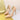 Fashion Stiletto High Heels