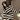 Design Contrast Striped Suit Loose
