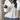 Loose Fit Academic Chic Pullover