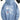 Casual Hoodie with Gun Design