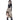 Y2K Retro A-Line Skirt