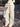 Y2K Style Solid Color Cargo Pants