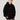 Breathable Cotton-Blend Hoodie