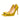 high heels 10cm stiletto heel