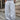 Men'S Wide-Leg Joggers