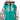 Casual Windproof Hooded Jacket