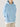 Casual Loose Hoodie Breathable
