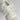1 Pair Wavy Mesh Widened Shoelaces