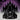 Gothic Tote Bag