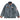 American-Style Denim Jacket