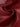 Faux Leather Halter Neck Zipper Back Top