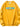 1pc Casual Cotton Pullover Hoodie