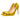 high heels 10cm stiletto heel