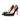 high heels 10cm stiletto heel