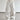 Vintage Streetwear Wide-Leg Cargo