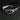 Avant-Garde American-Style Personality Glasses