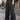 Y2K Style Cargo Pants