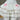 Y2K Korean Style Mini Skirt