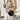 Chic Heart-Shaped Crossbody Bag