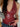 Faux Leather Halter Neck Zipper Back Top