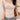 Slim-Fit Faux Two-Piece T-Shirt