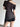 Asymmetric one-Shoulder T-Shirt