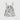 Y2K Sweet Cool Bow Fashion Drawstring Backpack