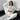 hoodie pants set women
