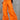 Y2K Wide Leg Cargo Pants