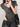 Korean Style Pure Desire Basic T-Shirt