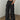 High-Waisted Wide-Leg Cargo Pants