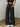 High-Waisted Wide-Leg Cargo Pants