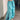 Y2K Color Block Quick-Dry Cargo Pants