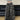 1pc American High Street Multi-Pocket Cargo