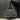 Ladies' Fashionable Retro Casual Cool Handbag