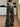 Cargo Jeans Non-Stretch Work Pants