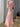 Elegant Slim-Fit Sweater Dress
