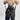 Vintage Y2K Large Capacity PU Backpack