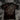 Y2K Graphic Tee