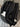 Premium Stand Collar Jacket