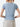 Summer Tops Featuring Streetwear